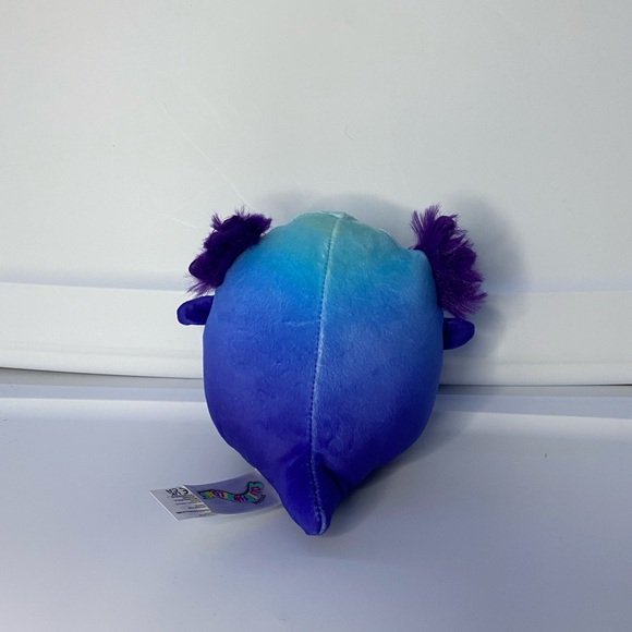 Scented squishmallow - Picture 2 of 3